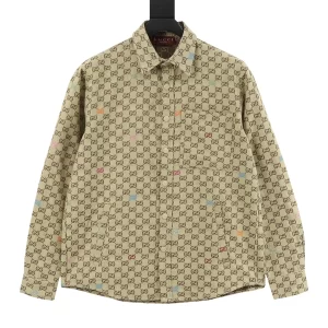 GC Outwear S-XL 260202512246172_109