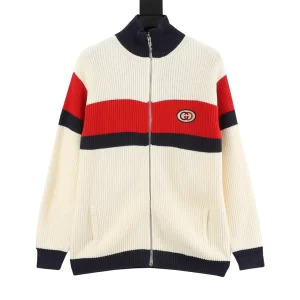 GC Outwear S-XL 280202512246173_119