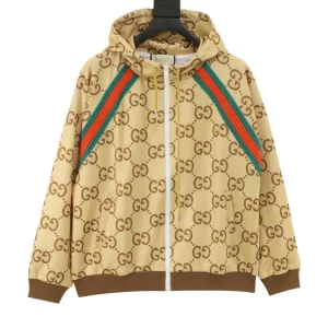 GC Outwear S-XL 280202512246174_119