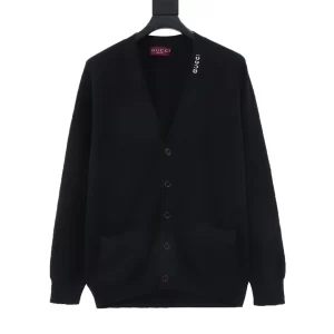 GC Outwear S-XL 290202512246175_119