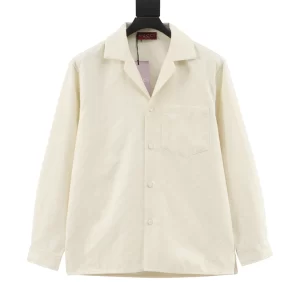 GC Outwear S-XL 290202512246176_119