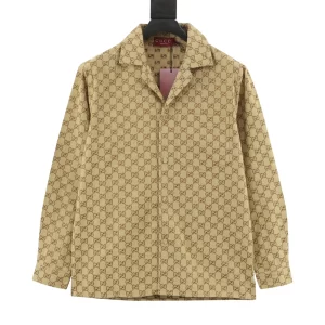 GC Outwear S-XL 290202512246177_119