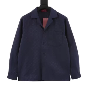 GC Outwear S-XL 290202512246178_119