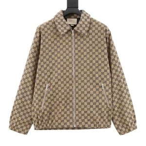 GC Outwear S-XL 340202512246180_129