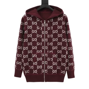 GC Outwear S-XL 380202512246181_139