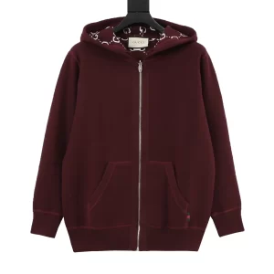 GC Outwear S-XL 380202512246182_139