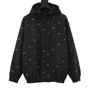 GC Outwear S-XL 420202512246183_169