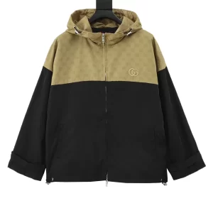 GC Outwear XS-L 280202512246189_119