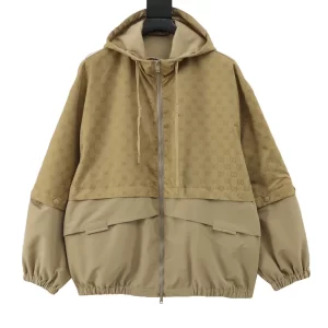 GC Outwear XS-L 280202512246190_119