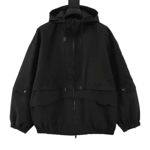 GC Outwear XS-L 280202512246191_119