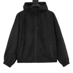 GC Outwear XS-L 280202512246192_119