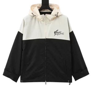 GC Outwear XS-L 280202512246193_119