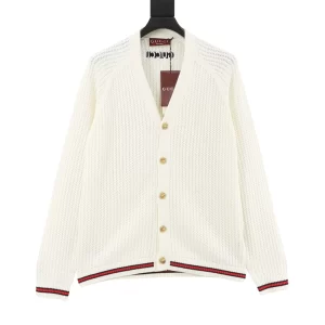 GC Outwear XS-L 280202512246194_119