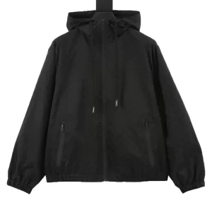 GC Outwear XS-L 300202512246195_119