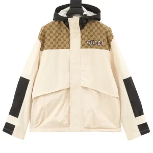 GC Outwear XS-L 300202512246197_119