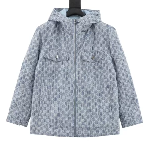 GC Outwear XS-L 350202512246203_139