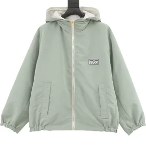 GC Outwear XS-L 380202512246204_139