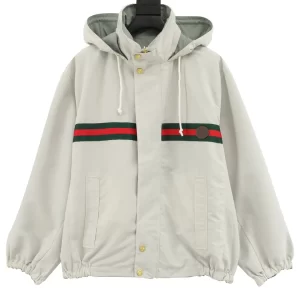 GC Outwear XS-L 380202512246205_139