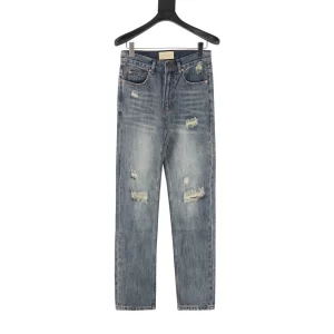 GC Topwear 28-34 240202512246209_99