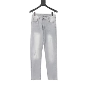 GC Topwear 28-36 240202512246211_99