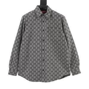 GC Topwear 42-48 270202512246213_109