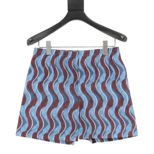 GC Topwear 46-52 170202512246214_79