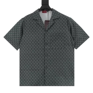 GC Topwear 46-52 180202512246215_89