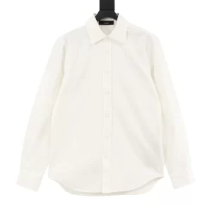 GC Topwear 46-52 260202512246216_109