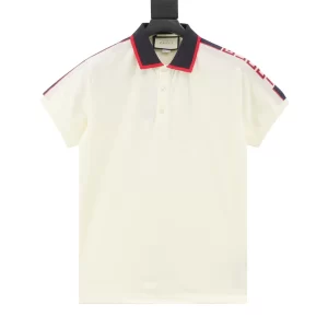 GC Topwear M-XXL 100202512246219_69