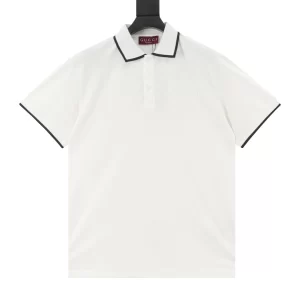 GC Topwear M-XXL 110202512246220_69