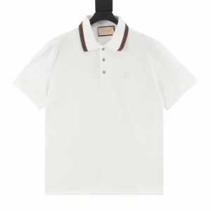 GC Topwear M-XXL 110202512246222_69