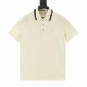 GC Topwear M-XXL 110202512246223_69