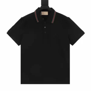 GC Topwear M-XXL 110202512246224_69