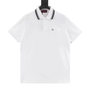 GC Topwear M-XXL 110202512246226_69