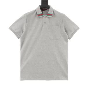 GC Topwear M-XXL 110202512246228_69