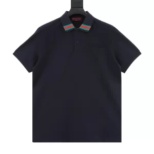 GC Topwear M-XXL 110202512246229_69