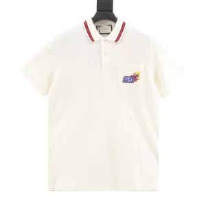 GC Topwear M-XXL 110202512246232_69