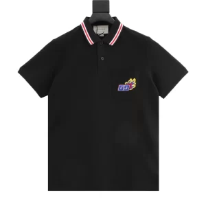 GC Topwear M-XXL 110202512246233_69