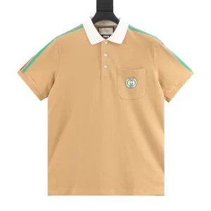 GC Topwear M-XXL 110202512246234_69