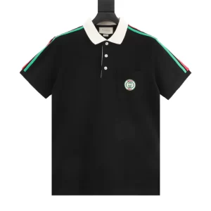 GC Topwear M-XXL 110202512246235_69