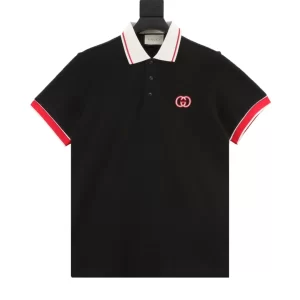 GC Topwear M-XXXL 110202512246237_69