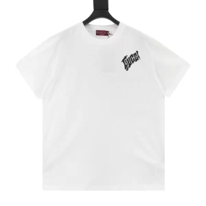 GC Topwear S-L 100202512246238_69