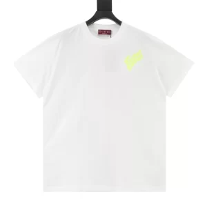 GC Topwear S-L 100202512246239_69