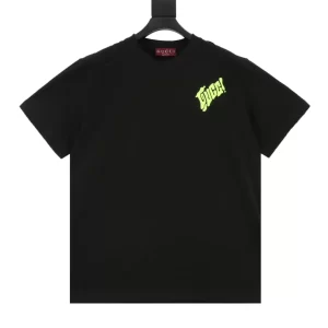 GC Topwear S-L 100202512246240_69