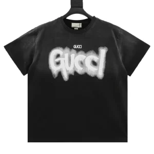 GC Topwear S-L 100202512246241_69