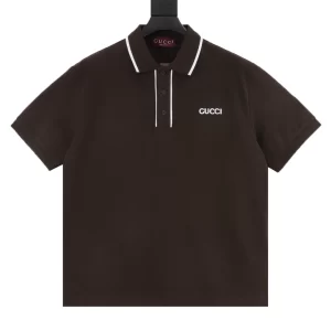 GC Topwear S-L 110202512246243_69