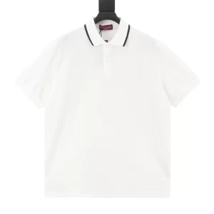 GC Topwear S-L 110202512246245_69