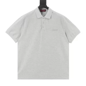 GC Topwear S-L 110202512246247_69