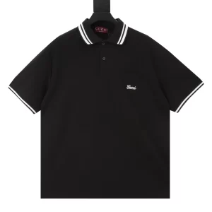 GC Topwear S-L 110202512246250_69