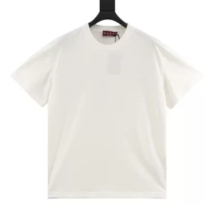 GC Topwear S-L 110202512246253_69